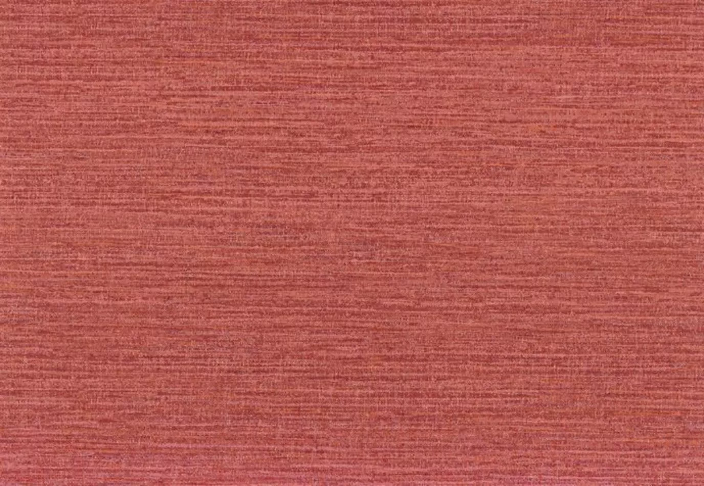 Occitan 76233364 Rose