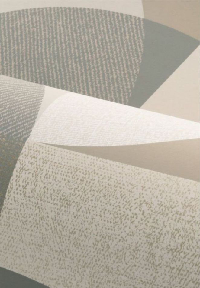 Preview: Barillet 76260712 Blanc/latte