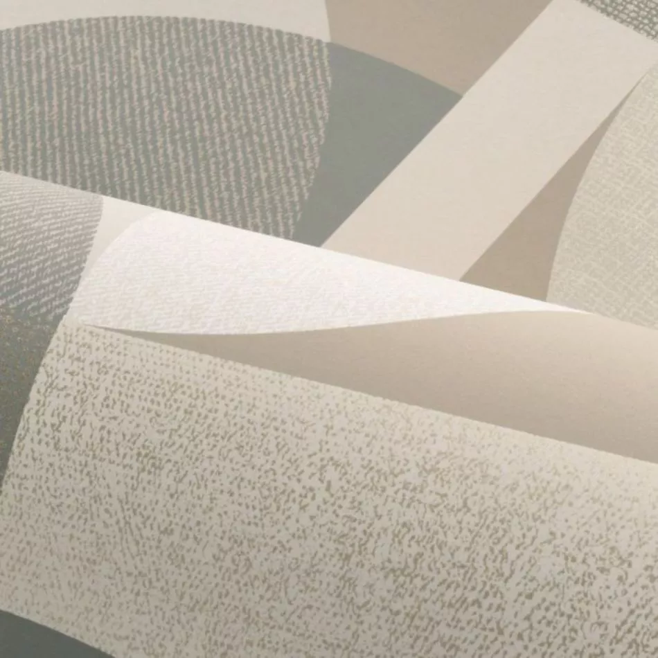 Barillet 76260712 Blanc/latte