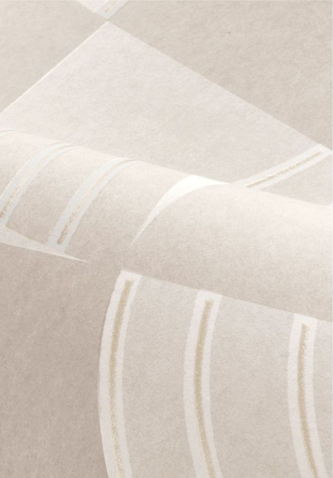 Preview: Annees 76271120 Sable