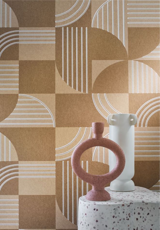 Preview: Annees 76271222 Mordoré