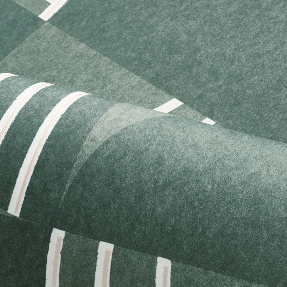 Preview: Annees 76271426 Vert de gris