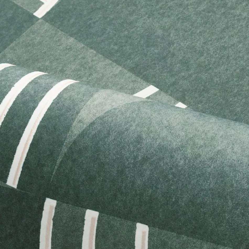 Annees 76271426 Vert de gris