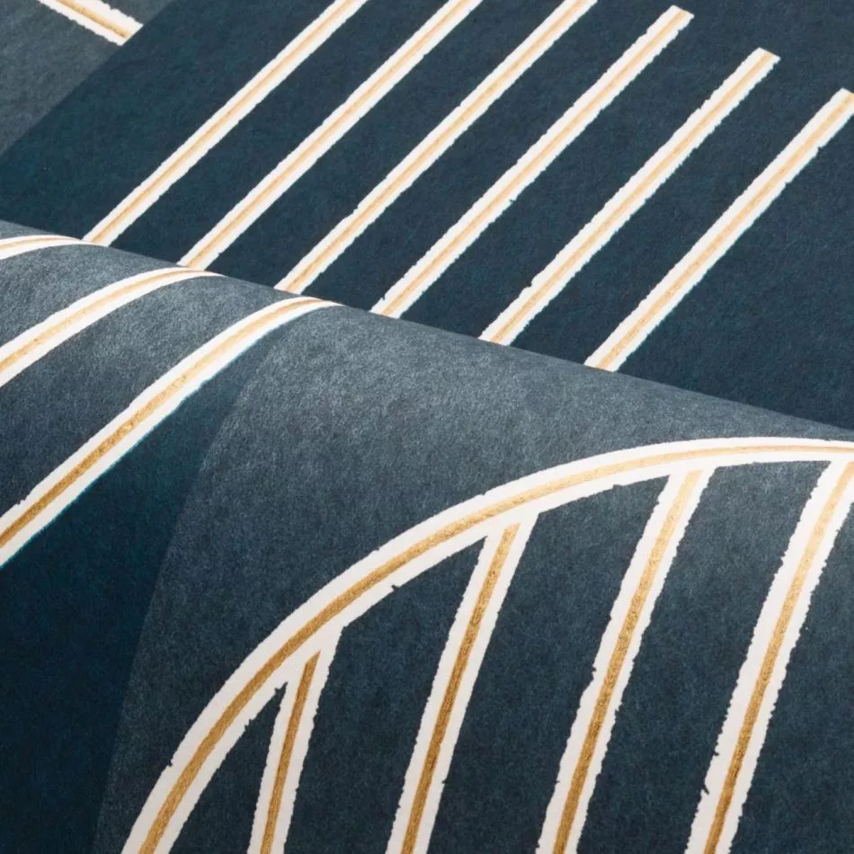 Annees 76271528 Marine