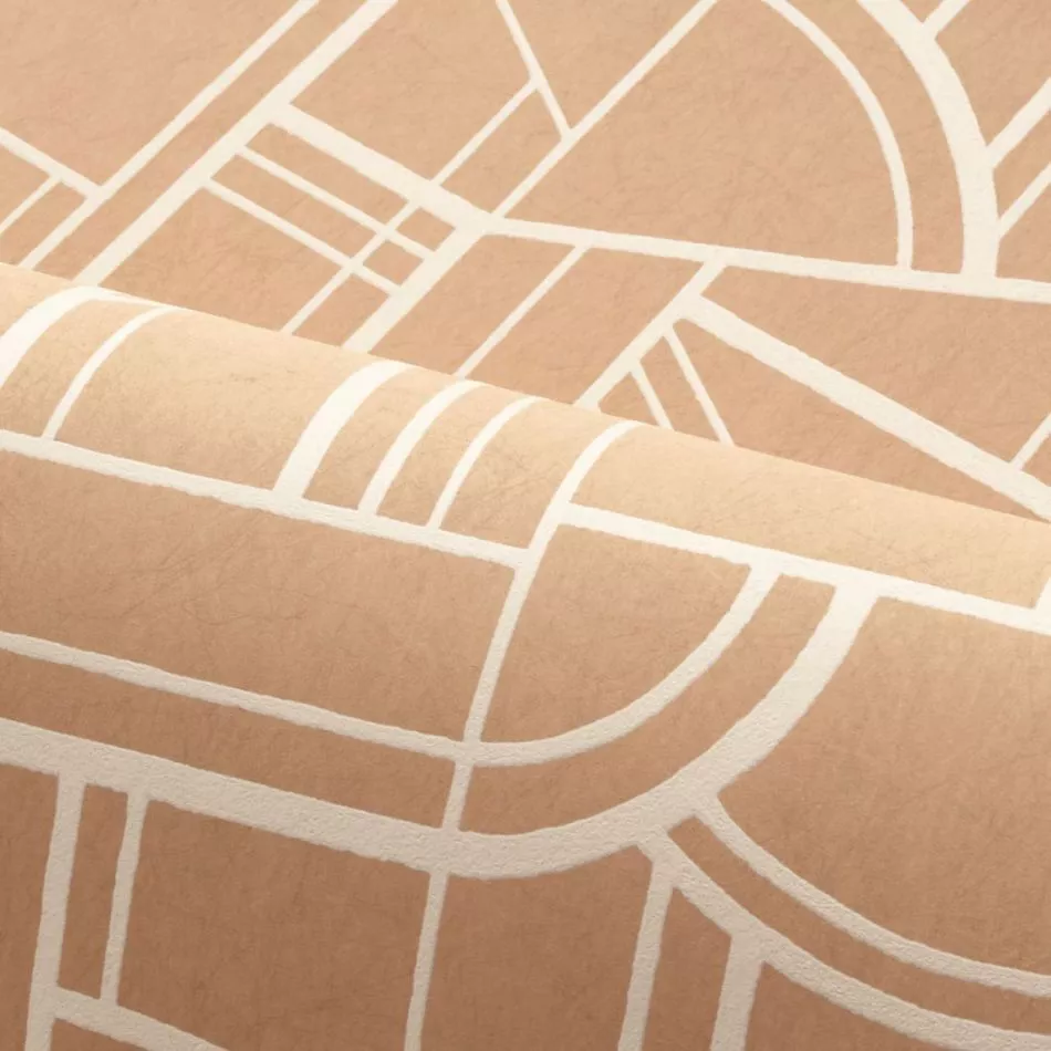 Cinétique 76292650 Nude