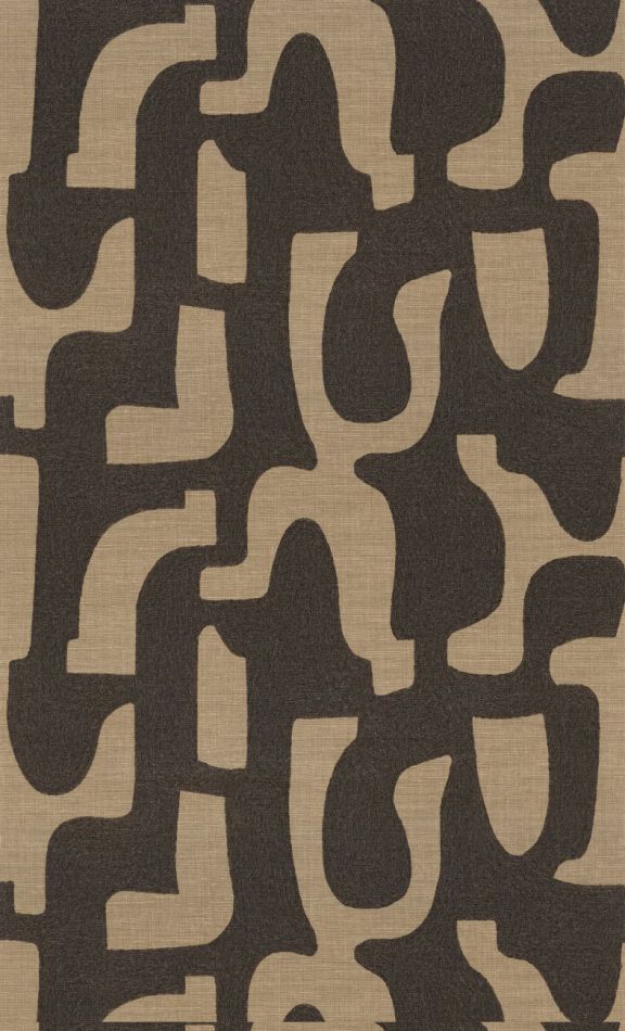 Preview: Seran 76560304 Mordoré