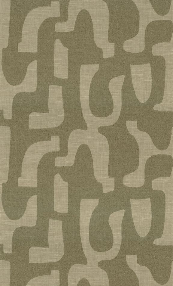 Preview: Seran 76560406 Tilleul