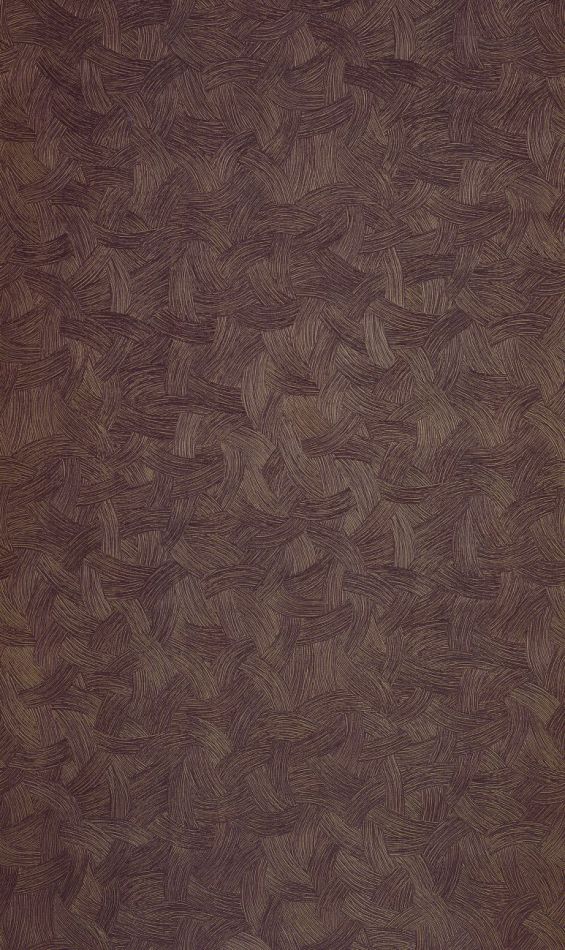 Preview: Berenice 76662650 Aubergine/doré