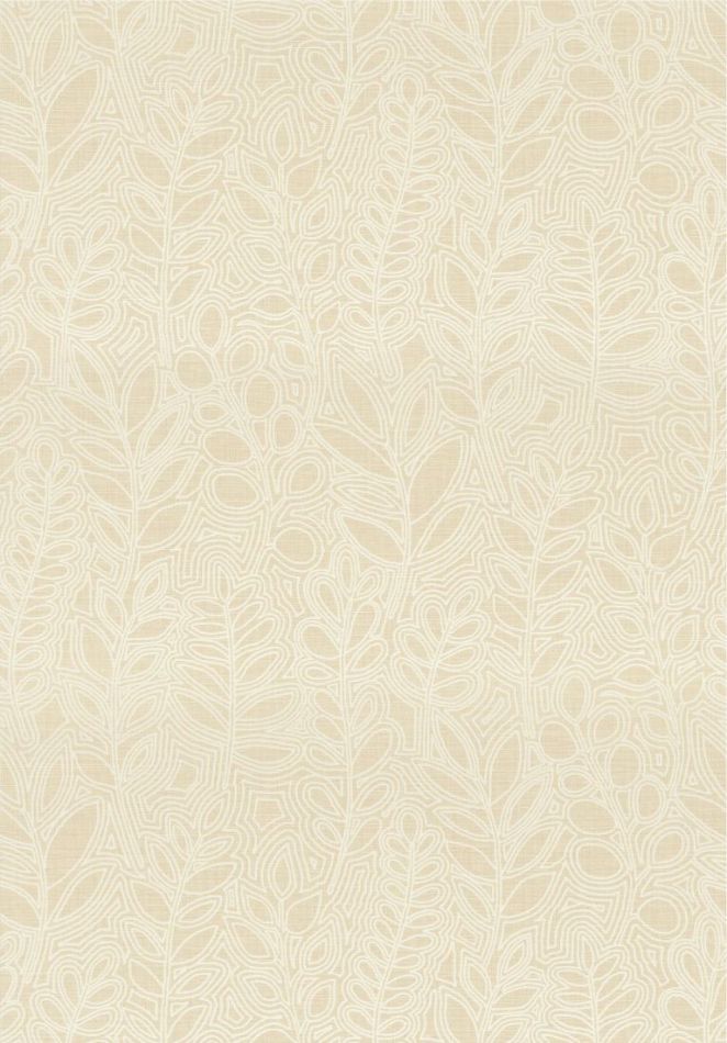 Preview: Astragale 76680100 Ivory