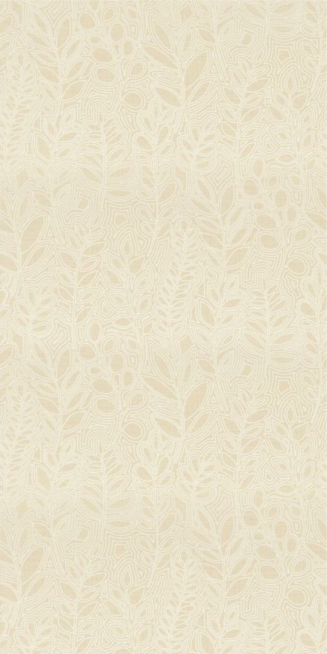 Preview: Astragale 76680100 Ivory