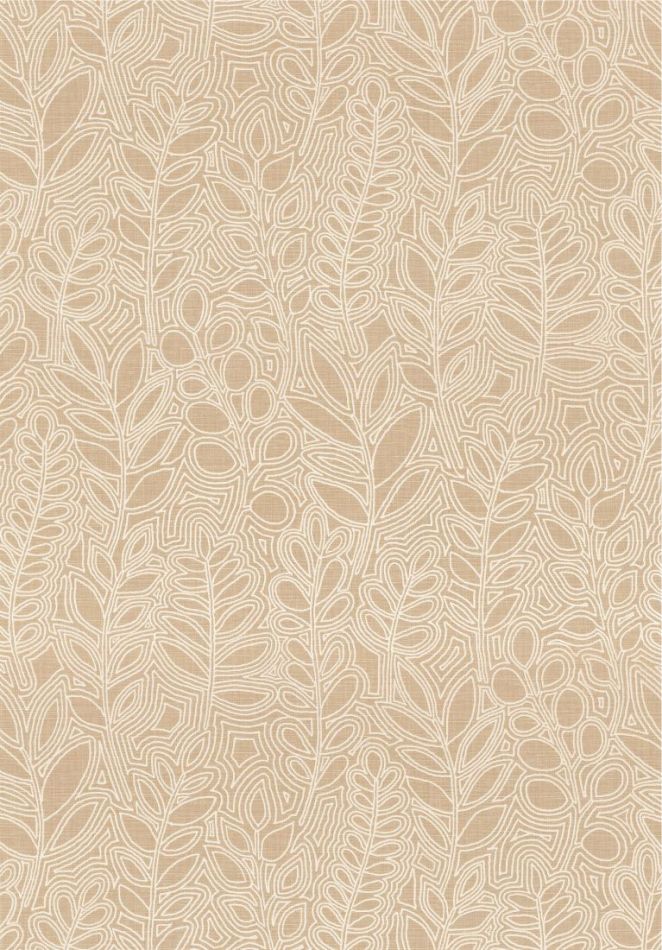 Preview: Astragale 76680202 Sable