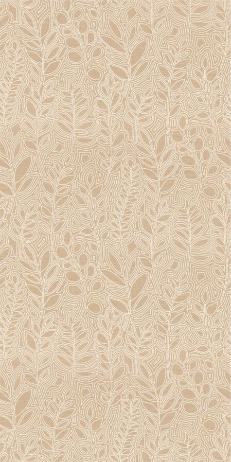 Preview: Astragale 76680202 Sable