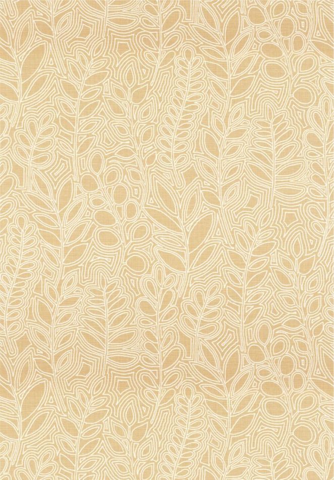 Preview: Astragale 76680304 Vanille