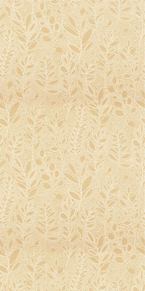 Preview: Astragale 76680304 Vanille