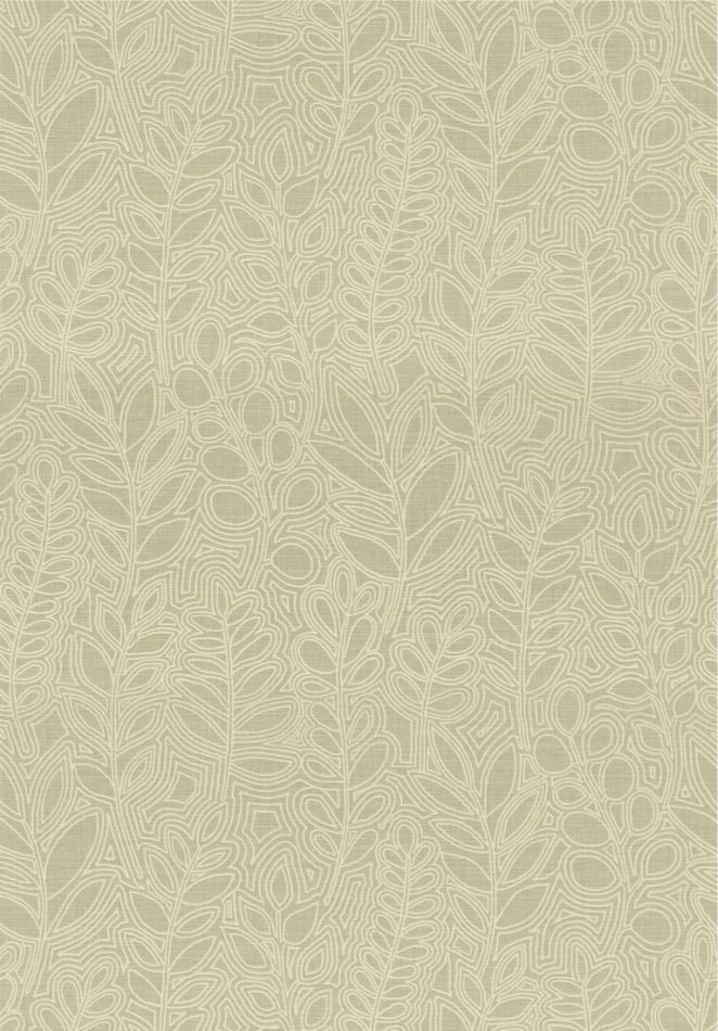 Preview: Astragale 76680406 Amande douce