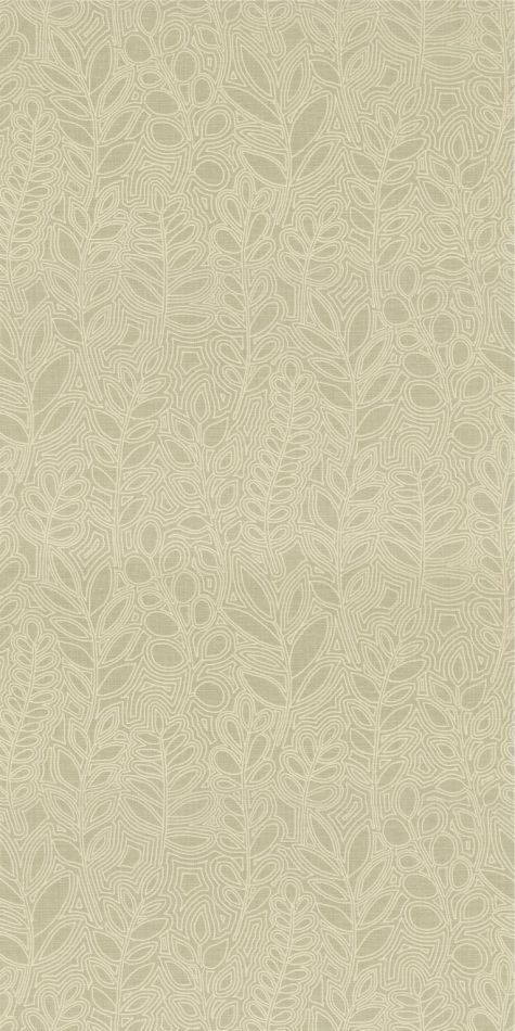 Preview: Astragale 76680406 Amande douce