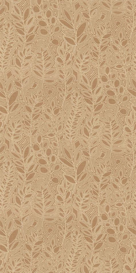 Preview: Astragale 76680610 Camel