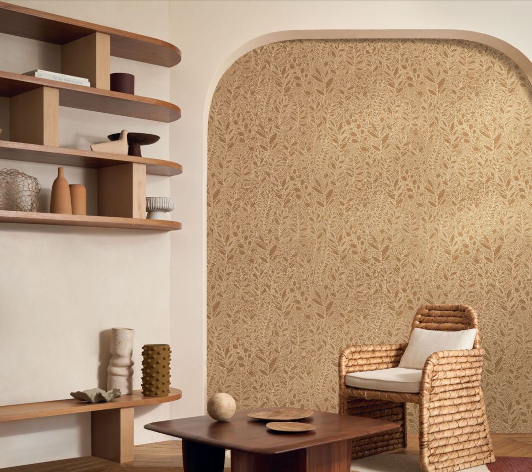 Preview: Astragale 76680610 Camel