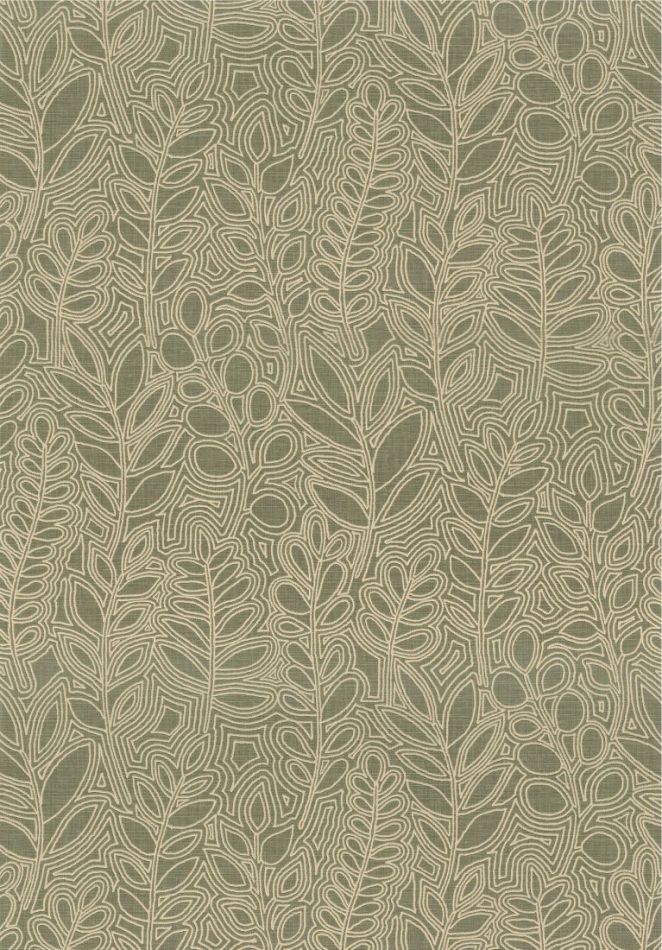 Preview: Astragale 76680712 Kaki