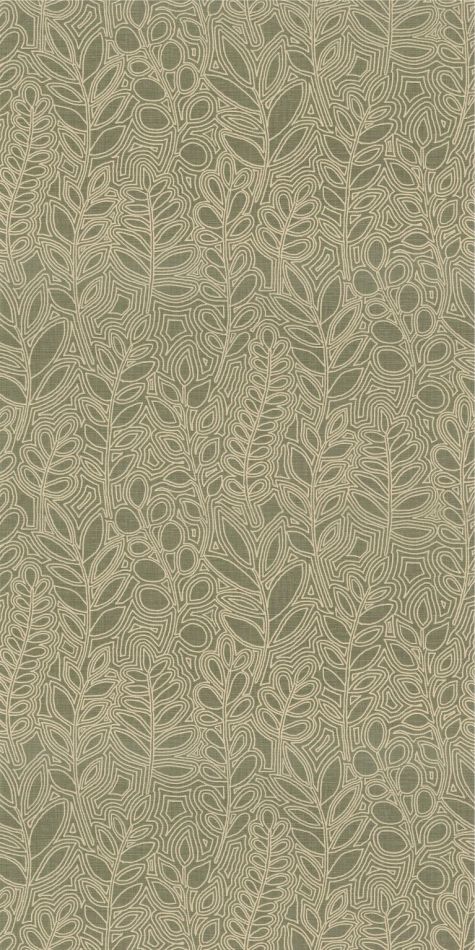 Preview: Astragale 76680712 Kaki