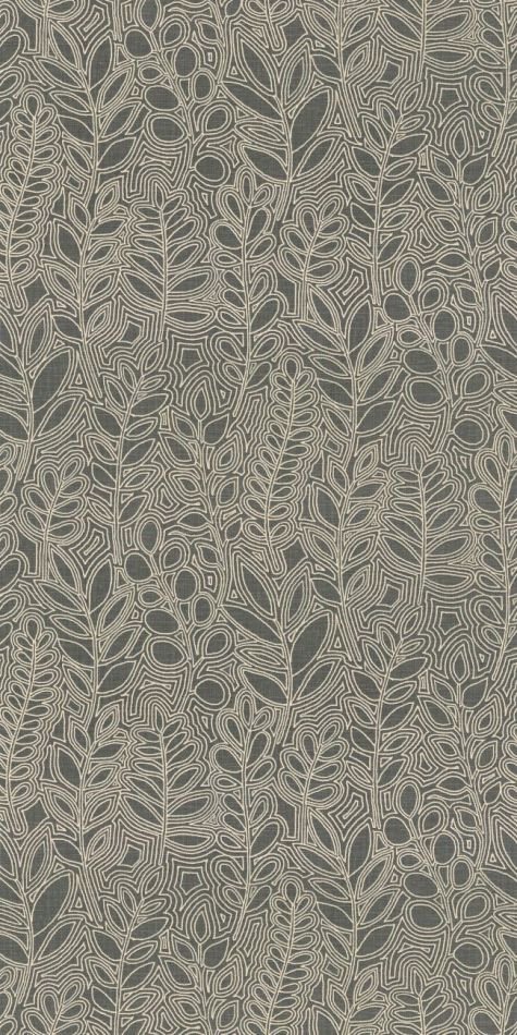 Preview: Astragale 76680916 Anthracite