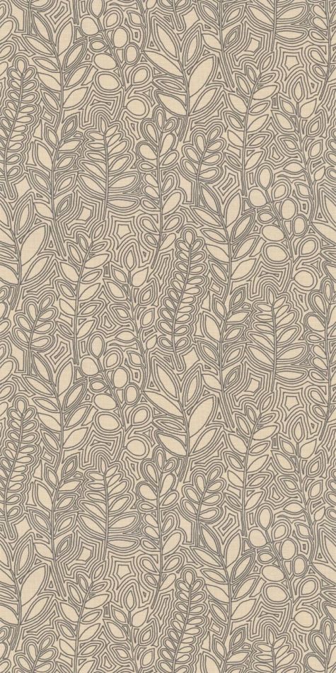 Preview: Astragale 76681018 Latte