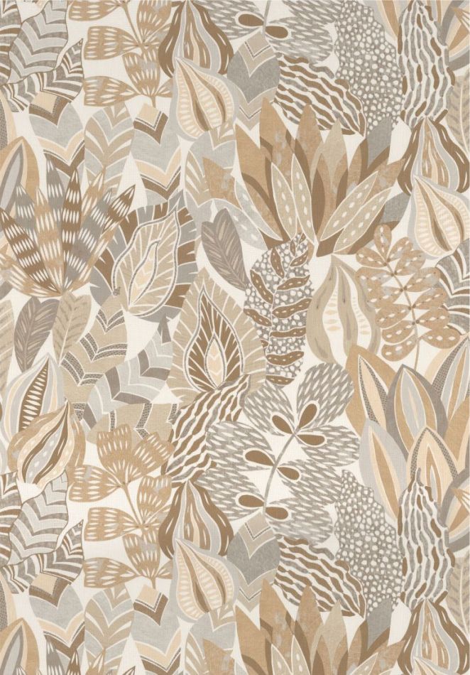 Preview: Alfabia 76691120 Sable/Grès