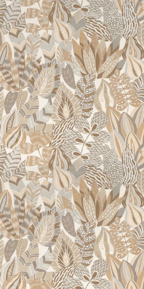 Preview: Alfabia 76691120 Sable/Grès