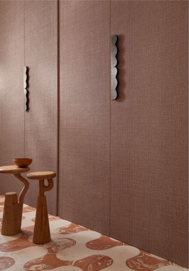 Preview: Sierra 76702752 Acajou