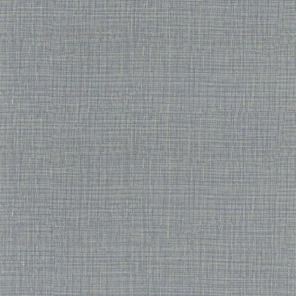 Preview: Sierra 76703568 Givre