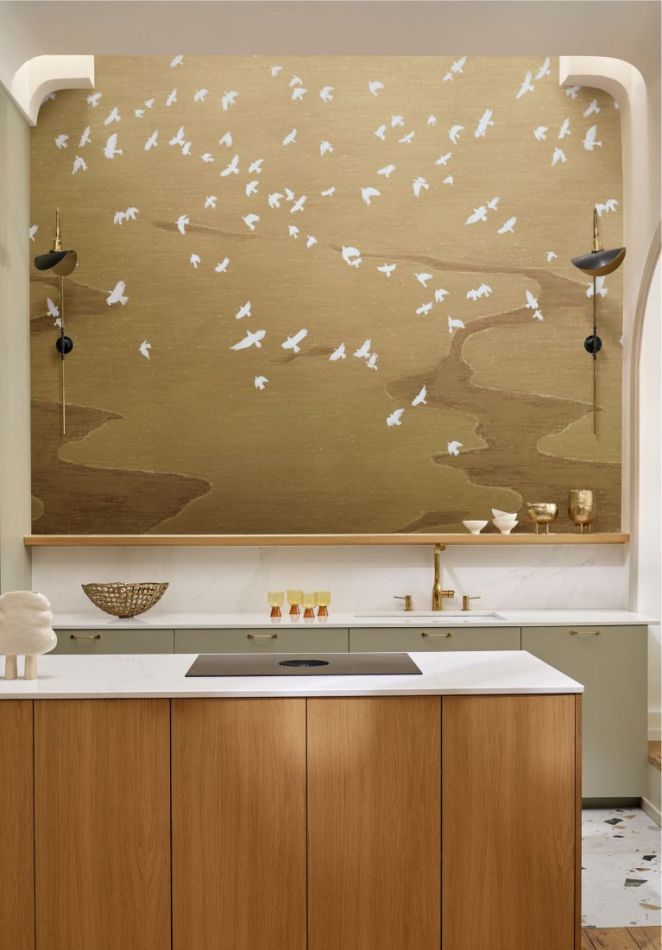 Preview: Migration 76730508 Doré