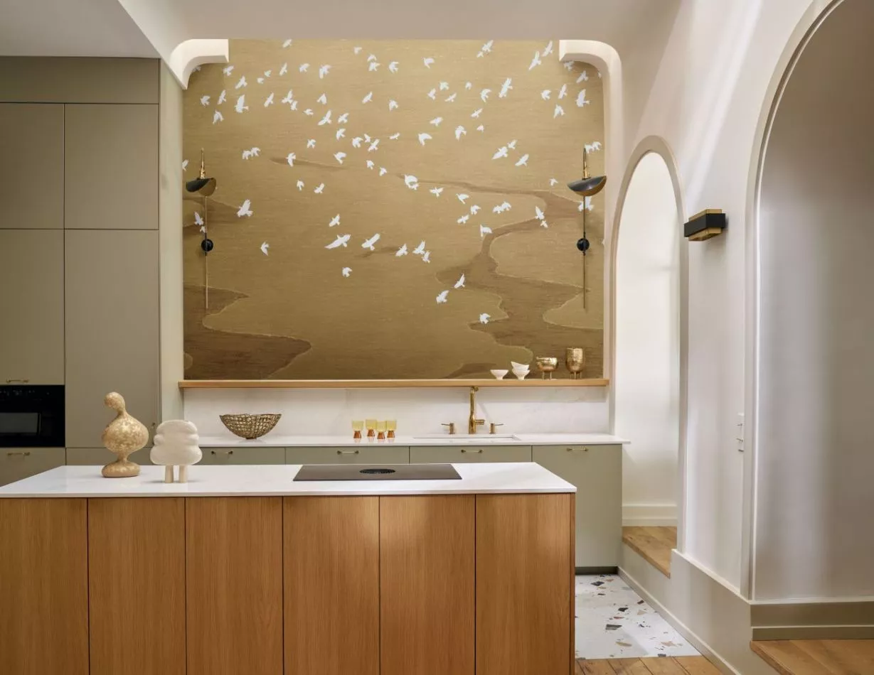 Migration 76730508 Doré