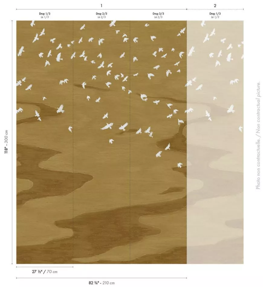 Migration 76730508 Doré