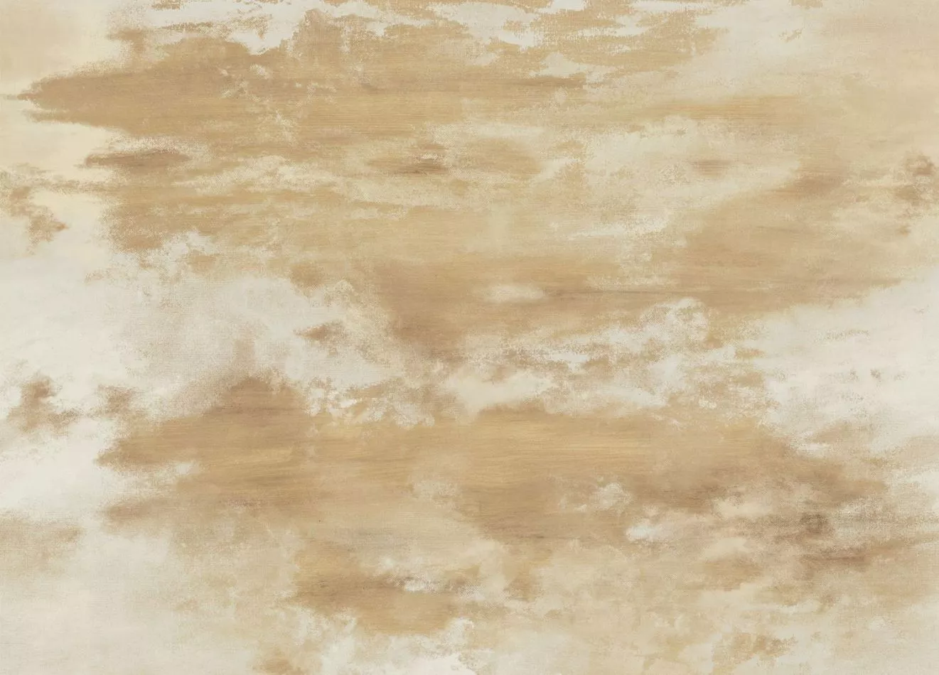 Heure Doree 76751018 Ivoire/doré