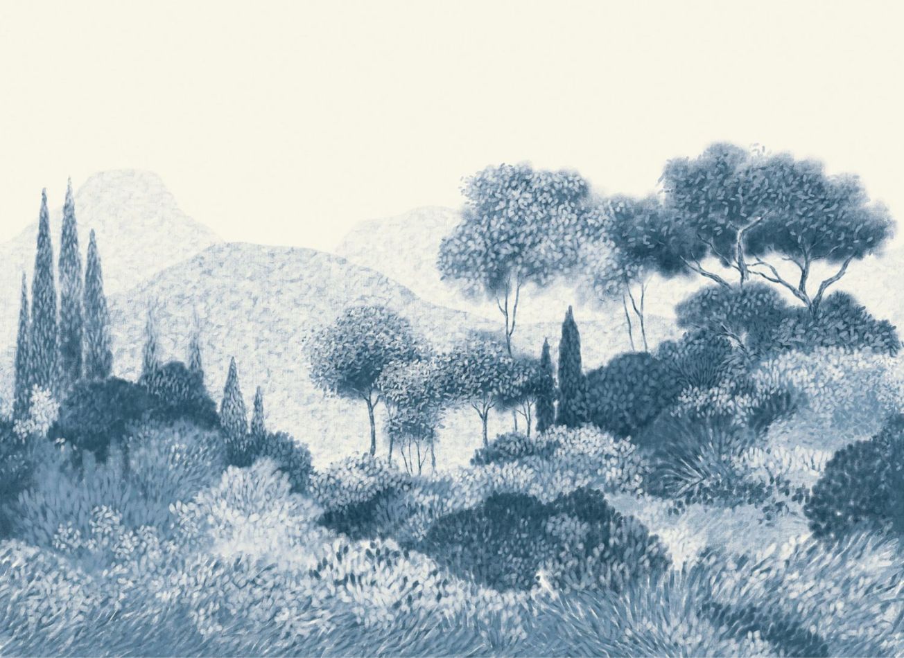 Preview: Maquis corse 76761426 Marine