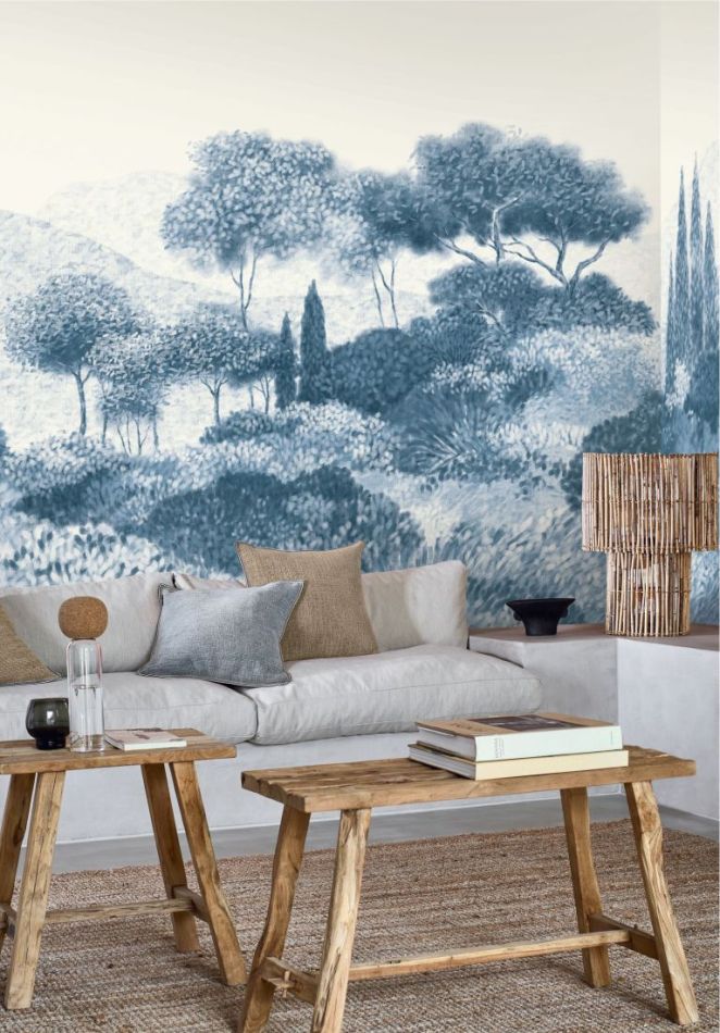 Preview: Maquis corse 76761426 Marine