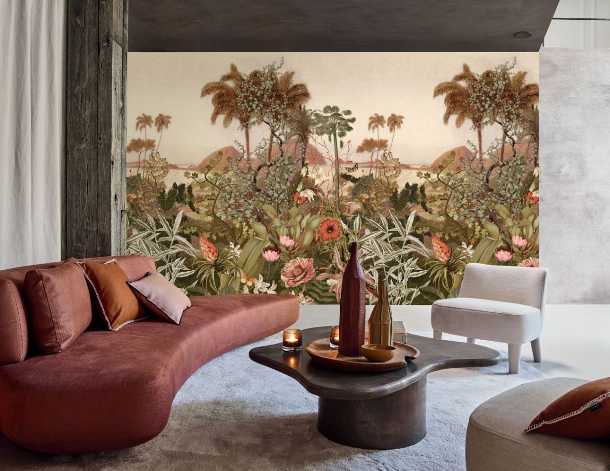 Preview: Kisama 76771528 Kaki/multico