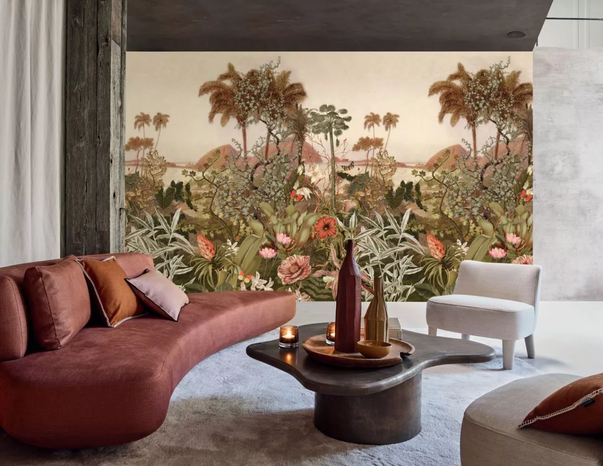 Kisama 76771528 Kaki/multico