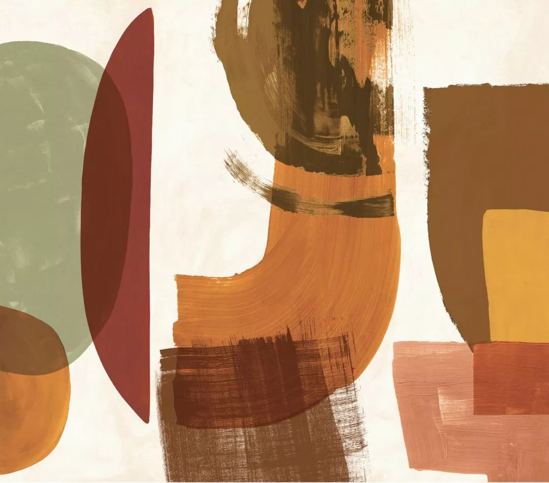 Papunya 76781732 Multico