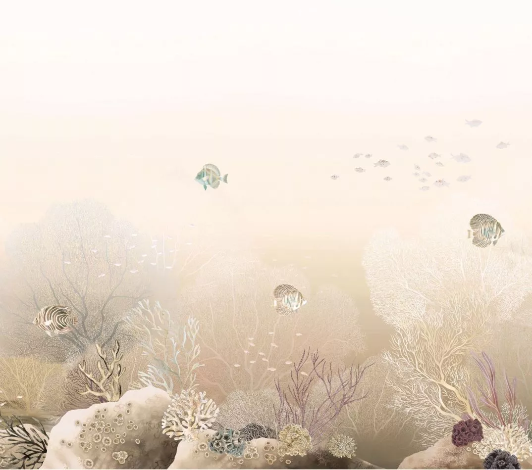 Polynesie 76791834 Grège