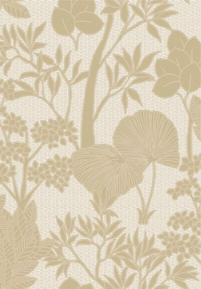 Inara 76900100 Amande/doré