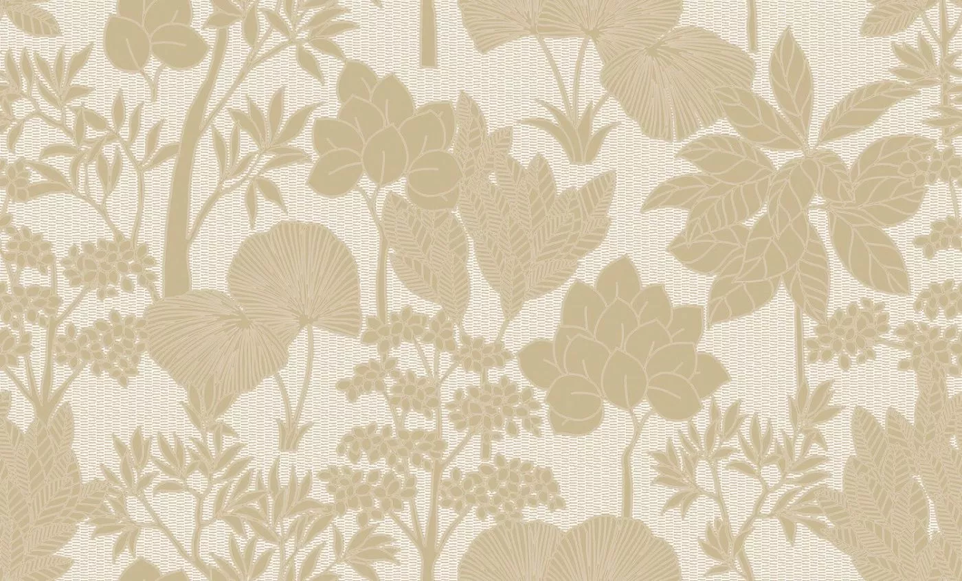 Inara 76900100 Amande/doré