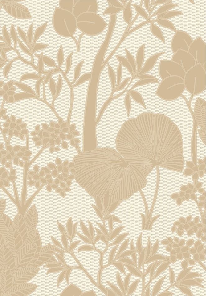 Preview: Inara 76900406 Sable