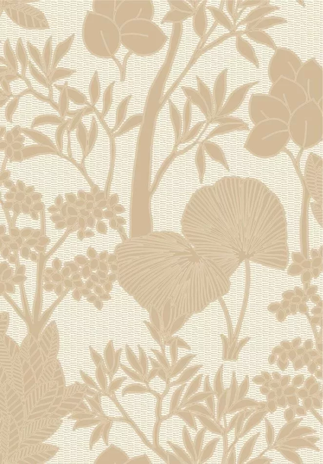 Inara 76900406 Sable