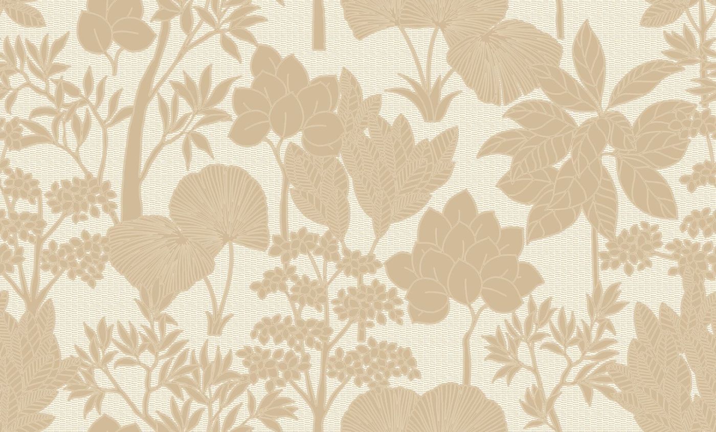 Preview: Inara 76900406 Sable