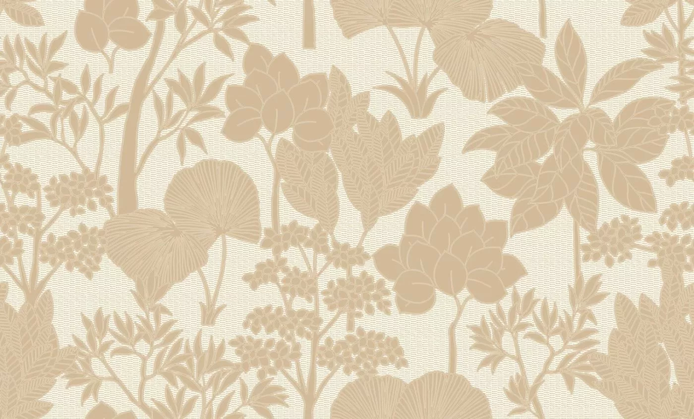 Inara 76900406 Sable