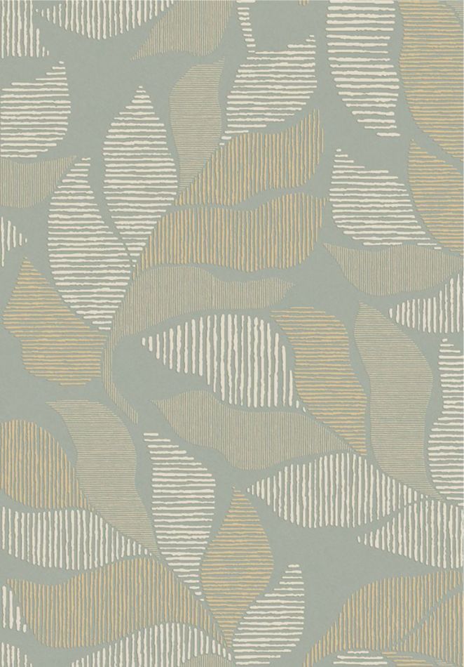 Preview: Lontara 76911120 Vert