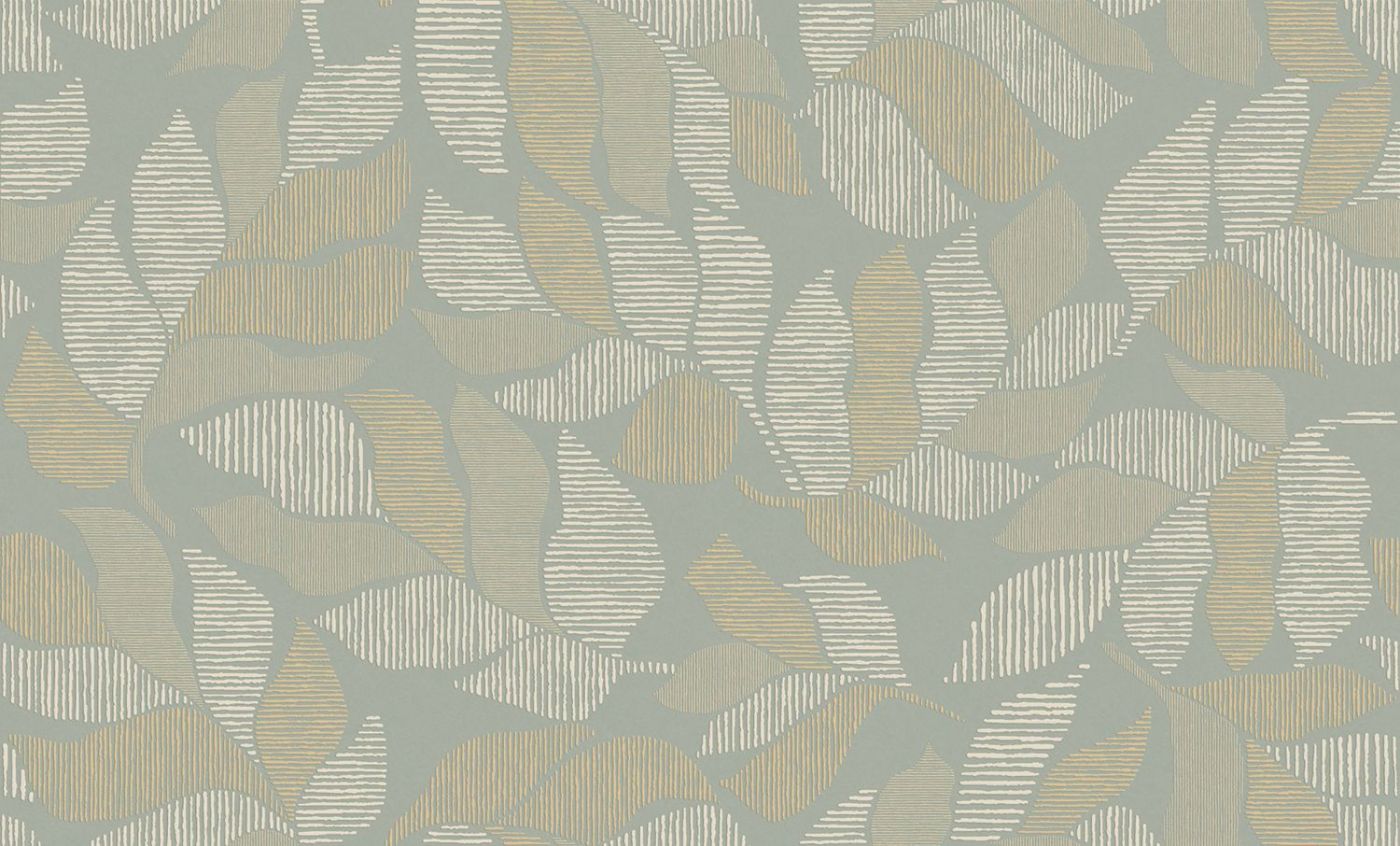 Preview: Lontara 76911120 Vert