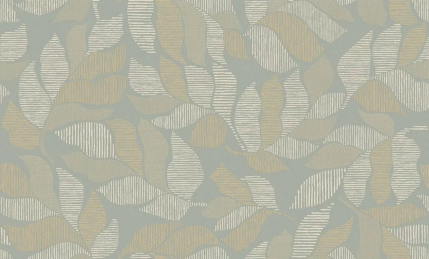 Lontara 76911120 Vert