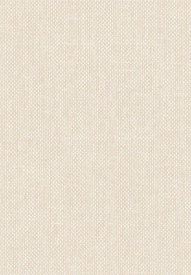 Preview: Vannora 76921426 Ivoire